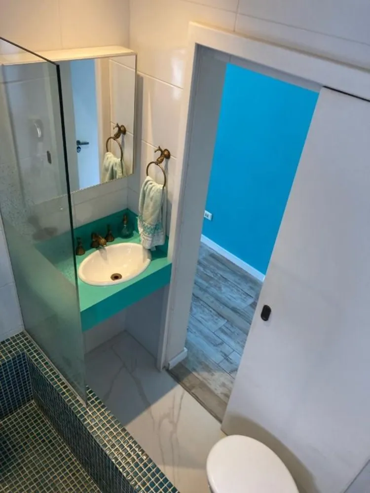 Apartamento, 3 quartos, 92 m² - Foto 7