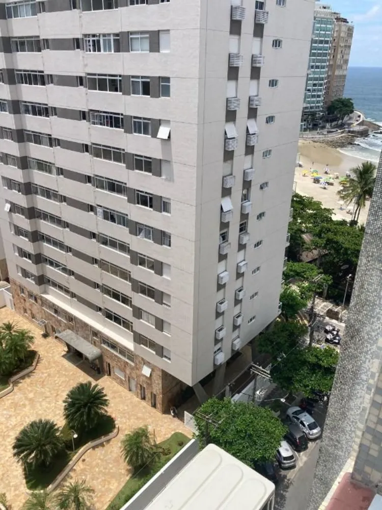 Apartamento, 3 quartos, 92 m² - Foto 5