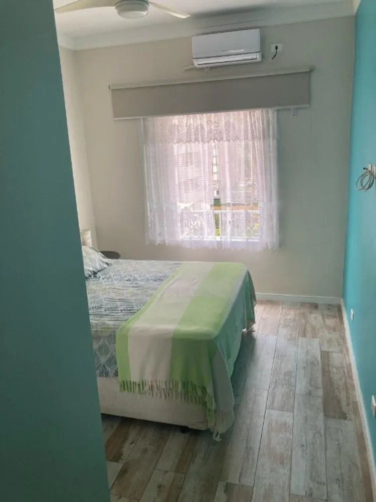 Apartamento, 3 quartos, 92 m² - Foto 7