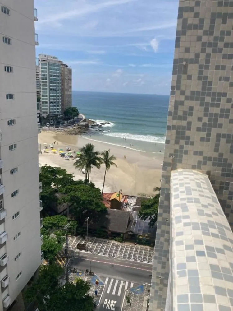 Apartamento, 3 quartos, 92 m² - Foto 6
