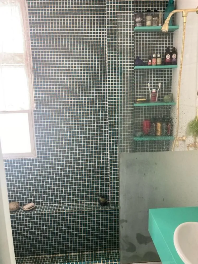 Apartamento, 3 quartos, 92 m² - Foto 9