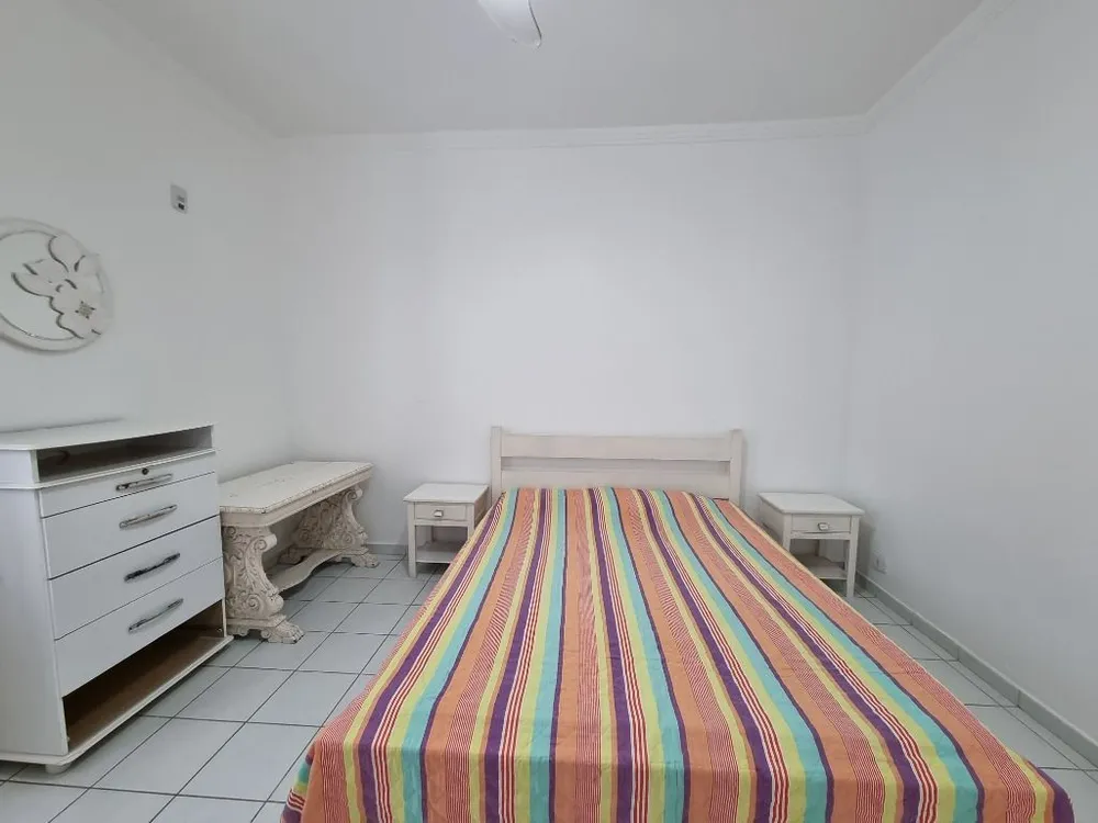 Apartamento, 4 quartos, 185 m² - Foto 1