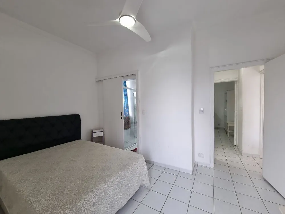 Apartamento, 4 quartos, 185 m² - Foto 9