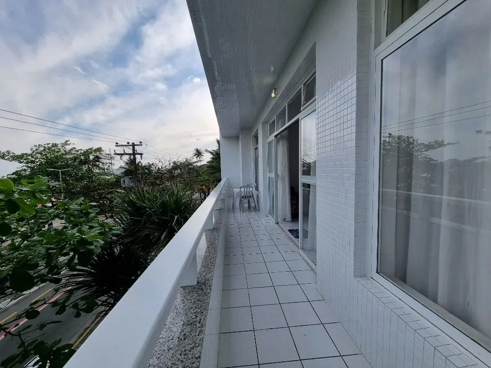 Apartamento, 4 quartos, 185 m² - Foto 4