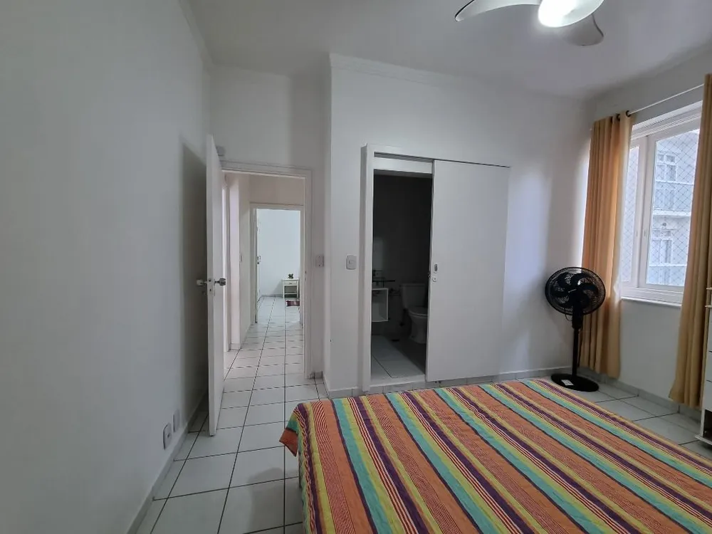 Apartamento, 4 quartos, 185 m² - Foto 7