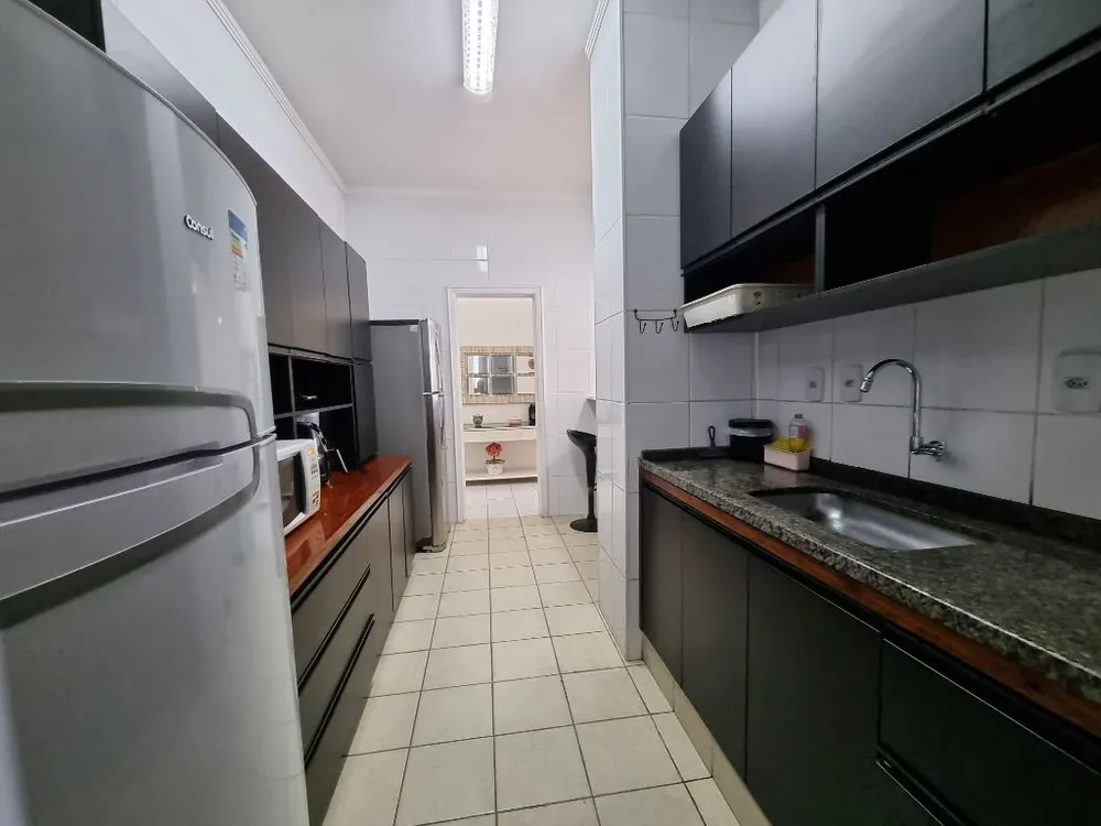 Apartamento, 4 quartos, 185 m² - Foto 15