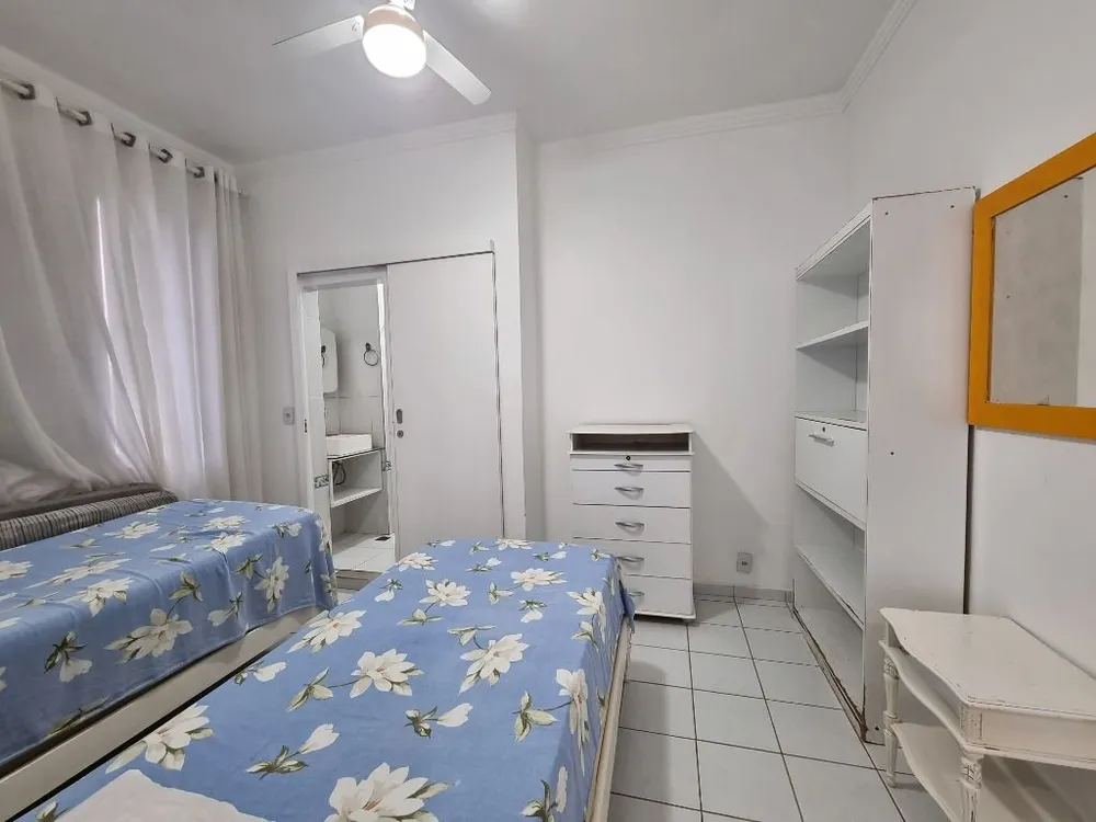 Apartamento, 4 quartos, 185 m² - Foto 8