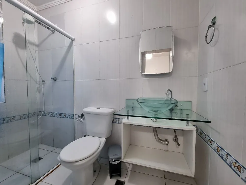 Apartamento, 4 quartos, 185 m² - Foto 5