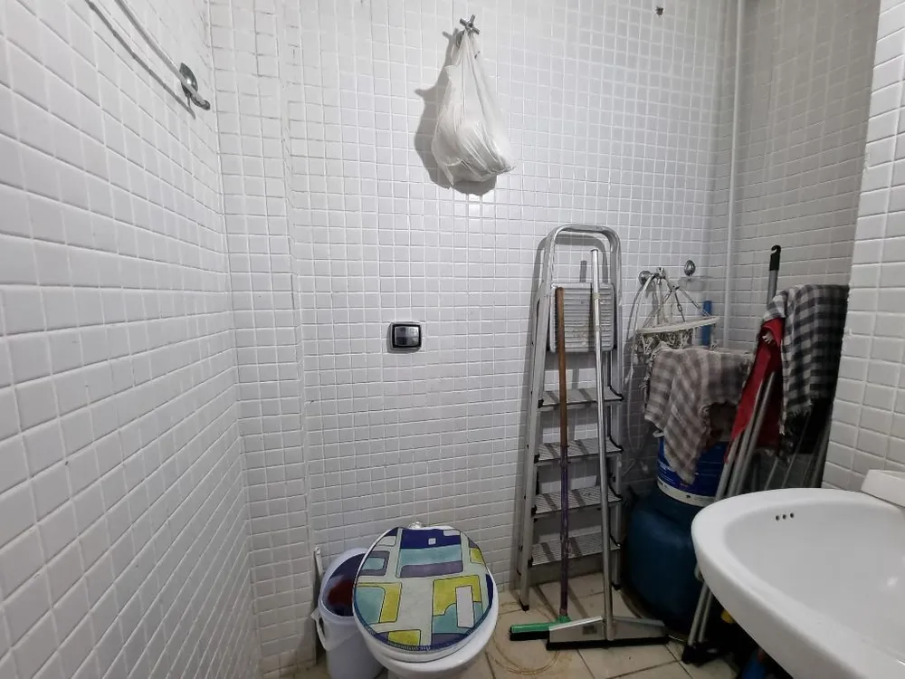 Apartamento, 4 quartos, 185 m² - Foto 11