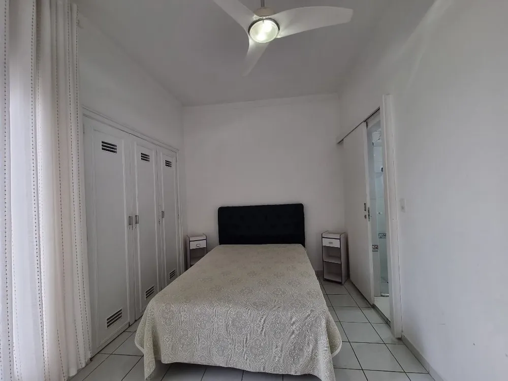 Apartamento, 4 quartos, 185 m² - Foto 14