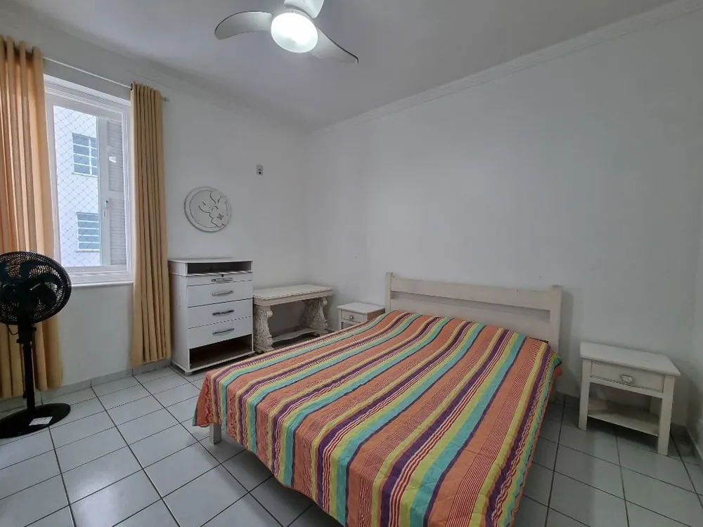 Apartamento, 4 quartos, 185 m² - Foto 3