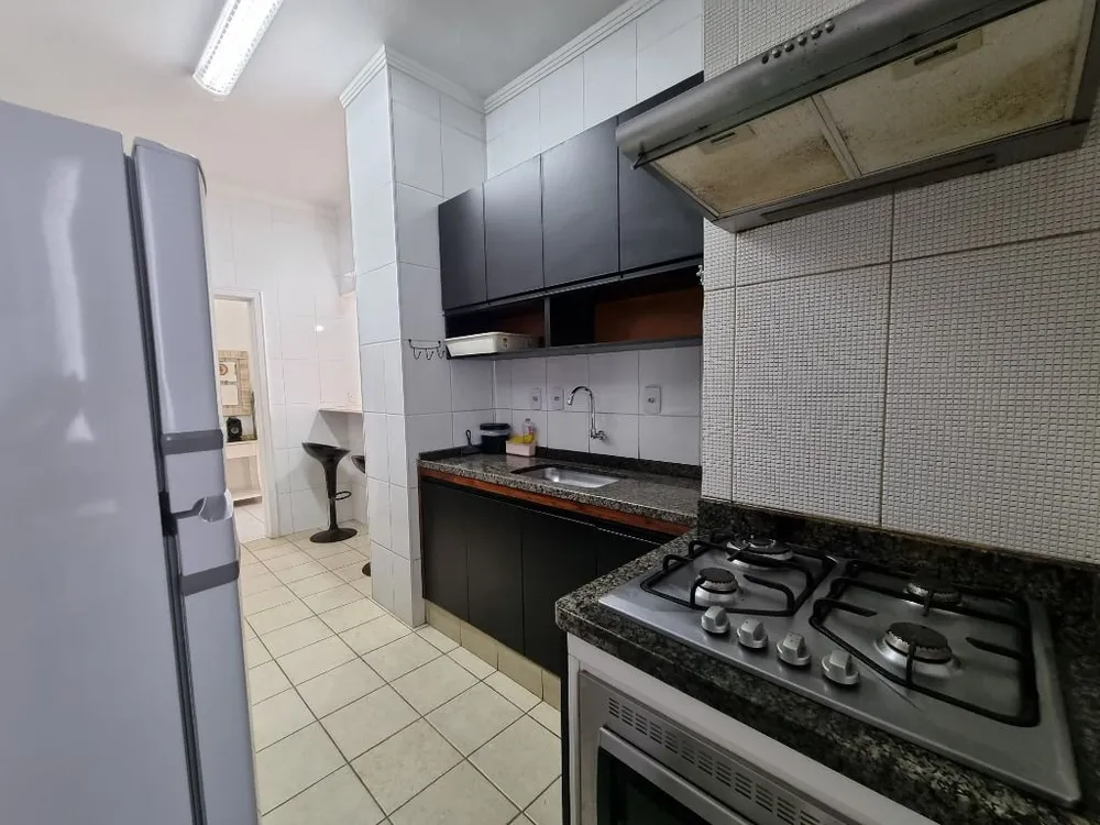 Apartamento, 4 quartos, 185 m² - Foto 13