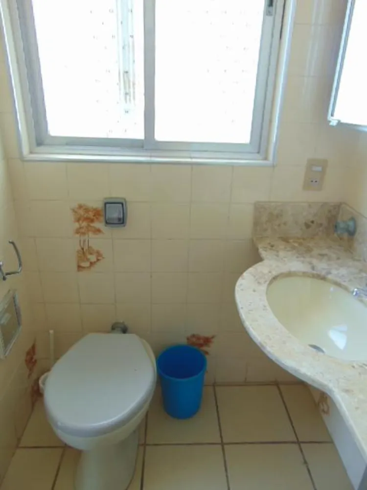 Apartamento, 3 quartos, 140 m² - Foto 10