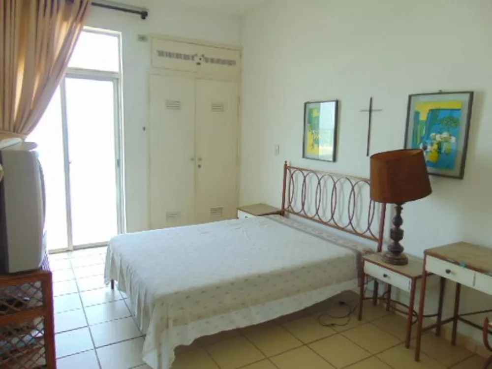 Apartamento, 3 quartos, 140 m² - Foto 4