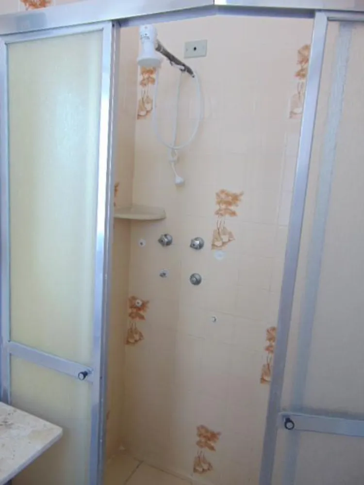 Apartamento, 3 quartos, 140 m² - Foto 1