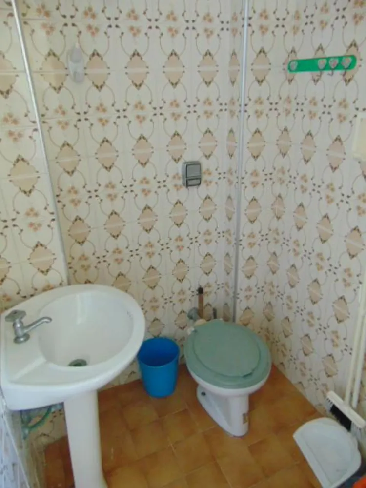 Apartamento, 3 quartos, 140 m² - Foto 6