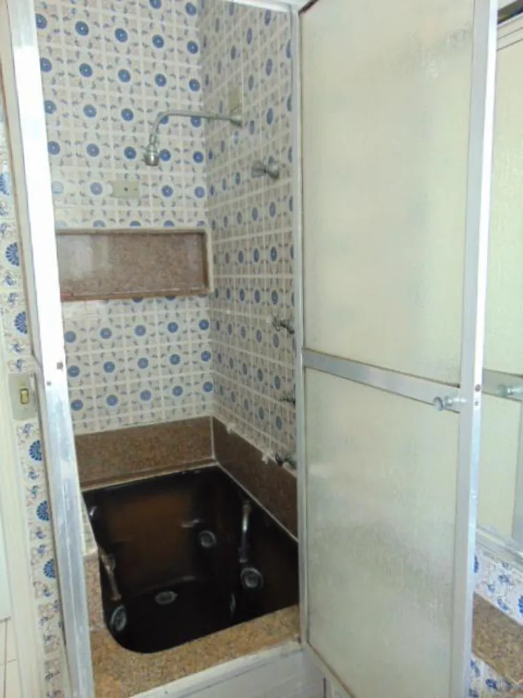 Apartamento, 3 quartos, 140 m² - Foto 7