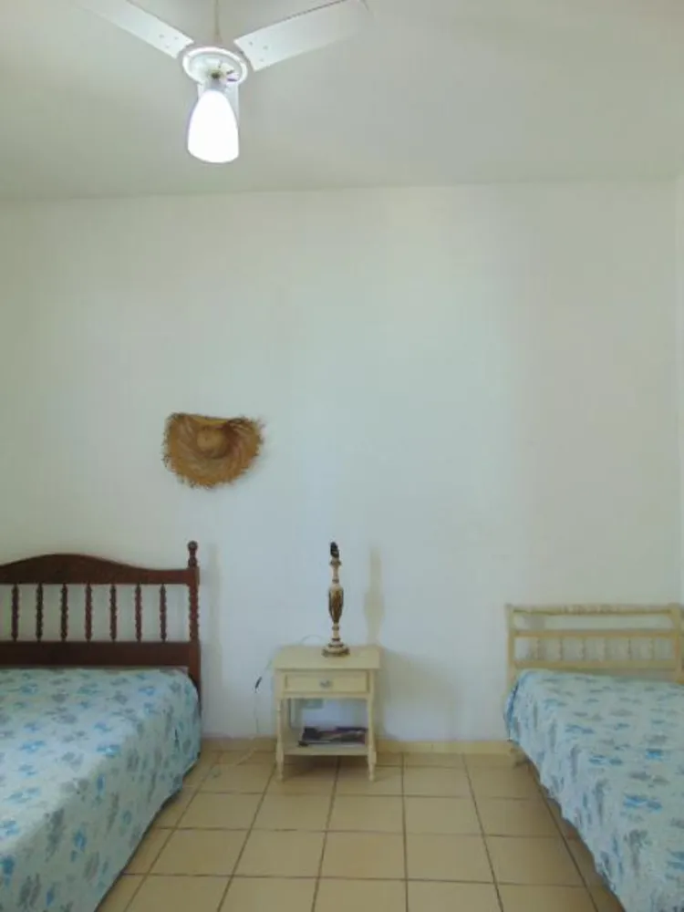 Apartamento, 3 quartos, 140 m² - Foto 8