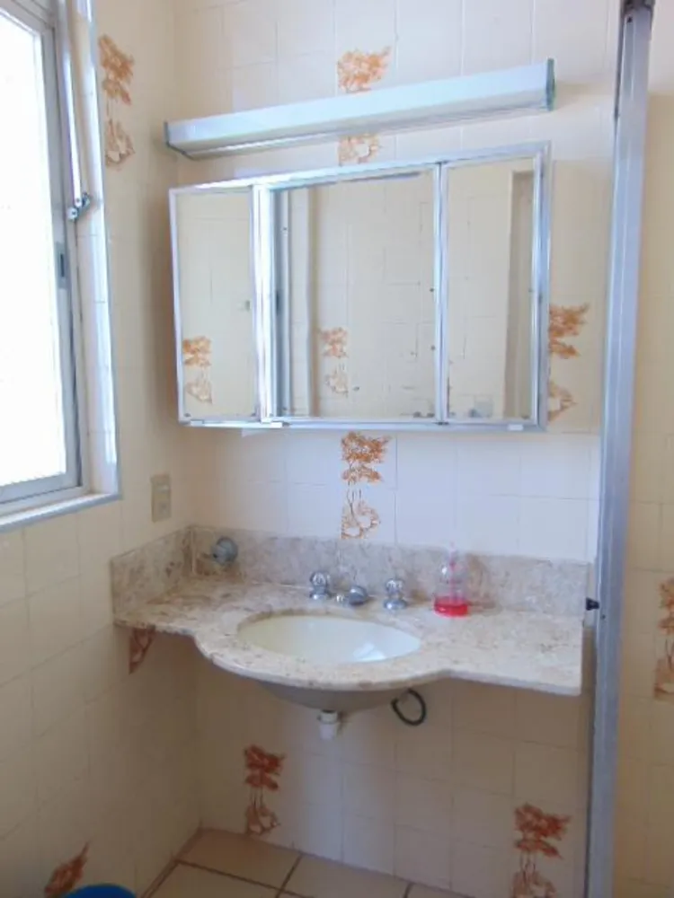 Apartamento, 3 quartos, 140 m² - Foto 9