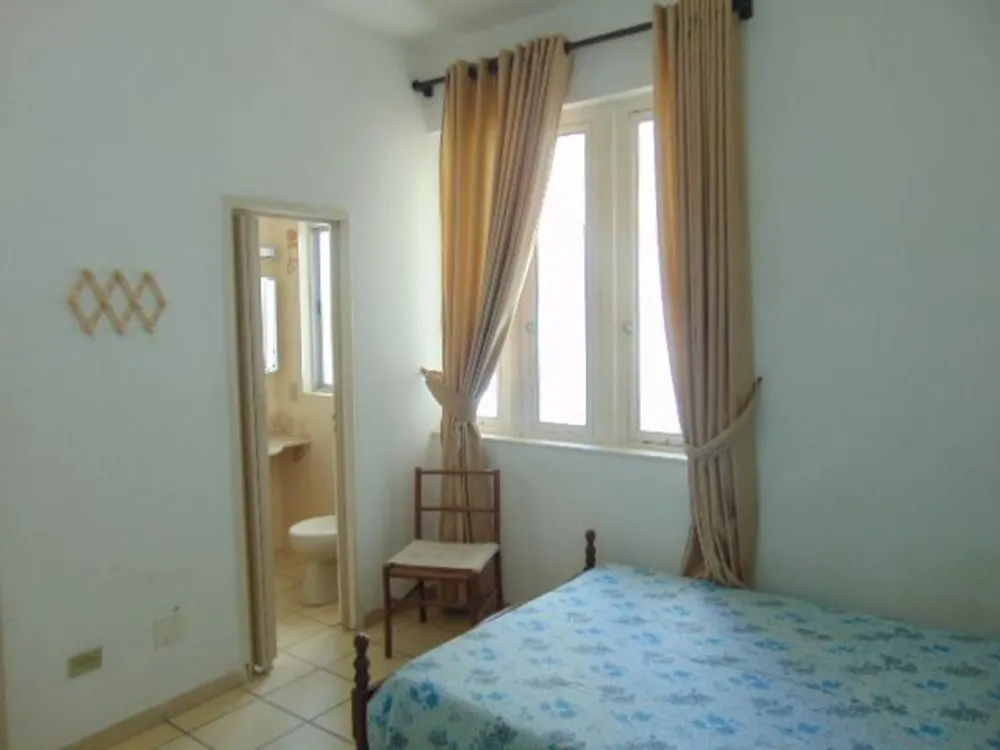 Apartamento, 3 quartos, 140 m² - Foto 13