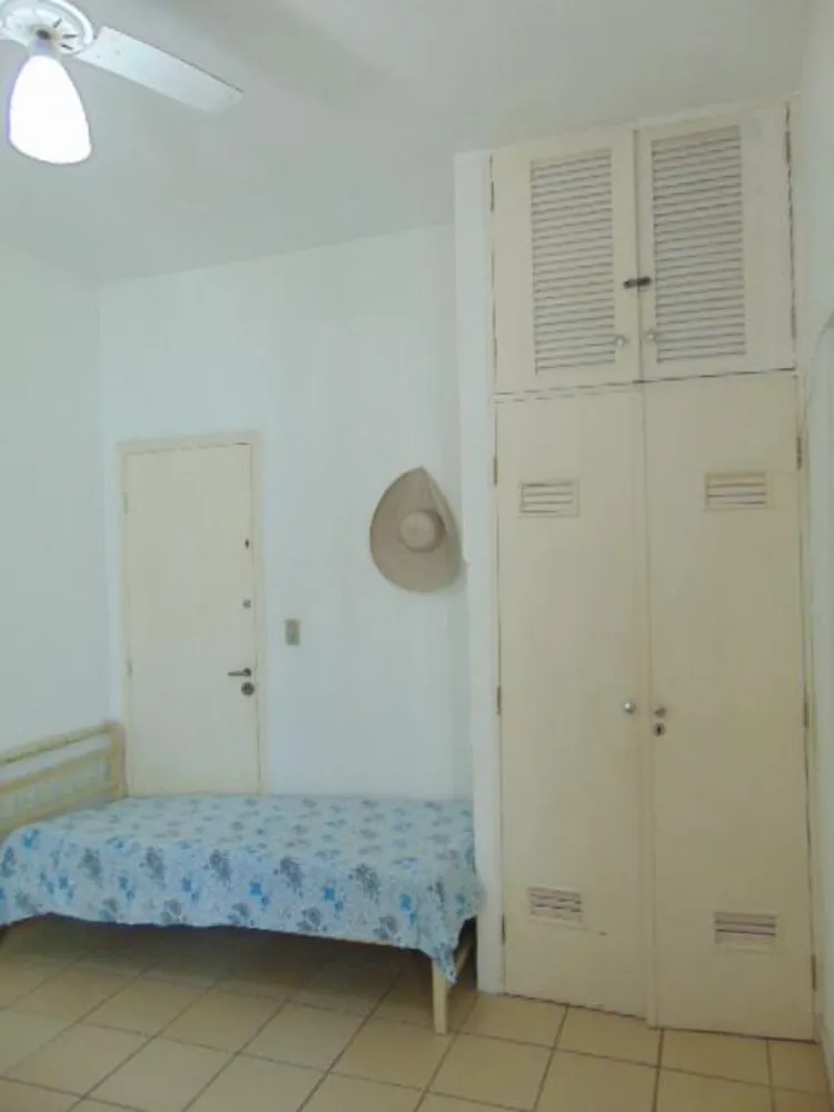 Apartamento, 3 quartos, 140 m² - Foto 14