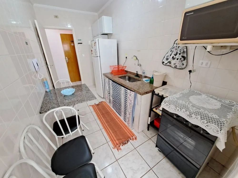 Apartamento, 2 quartos, 67 m² - Foto 11