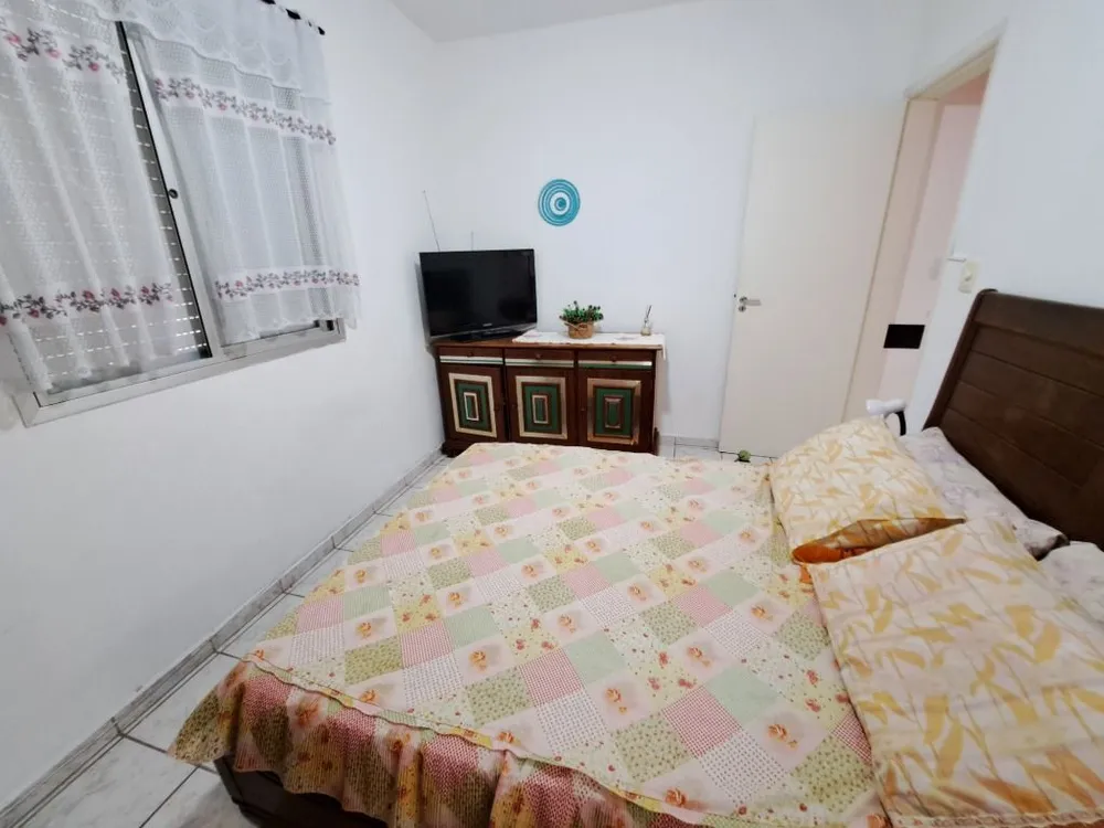 Apartamento, 2 quartos, 67 m² - Foto 6