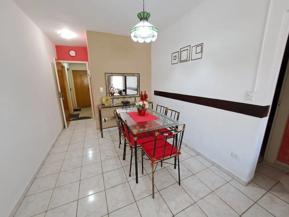 Apartamento, 2 quartos, 67 m² - Foto 2