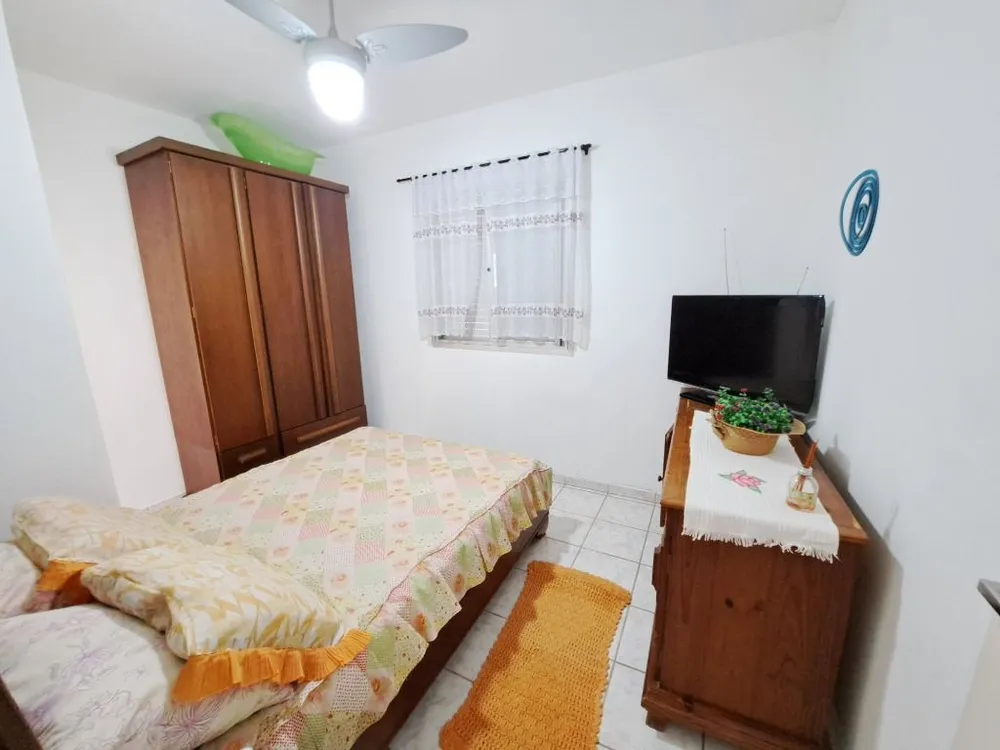 Apartamento, 2 quartos, 67 m² - Foto 5