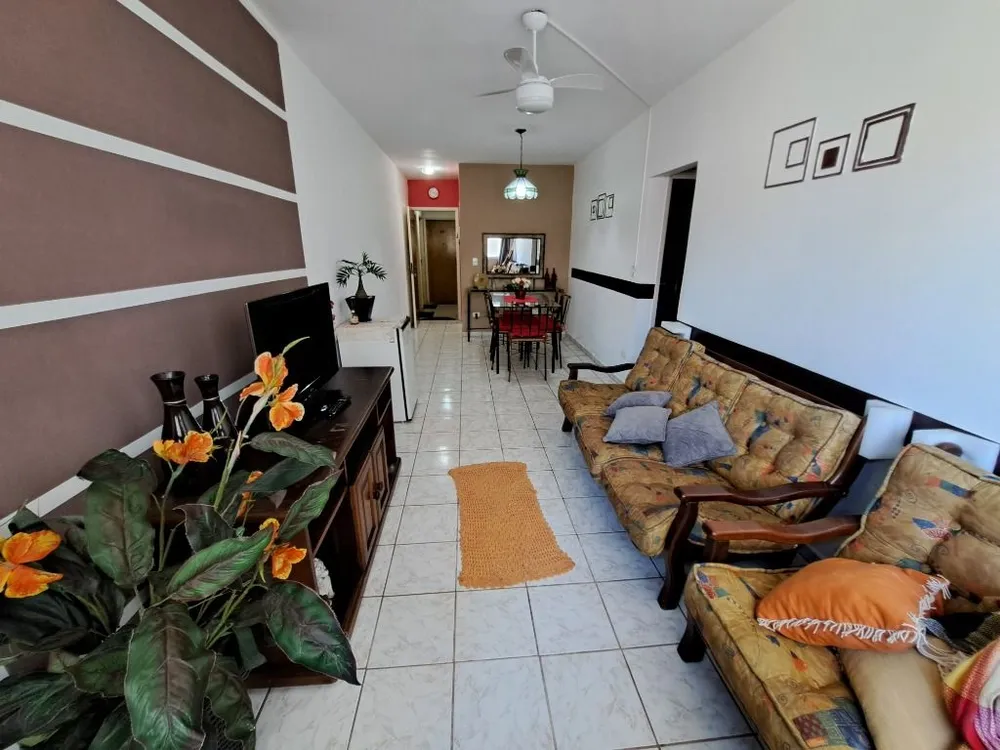 Apartamento, 2 quartos, 67 m² - Foto 4