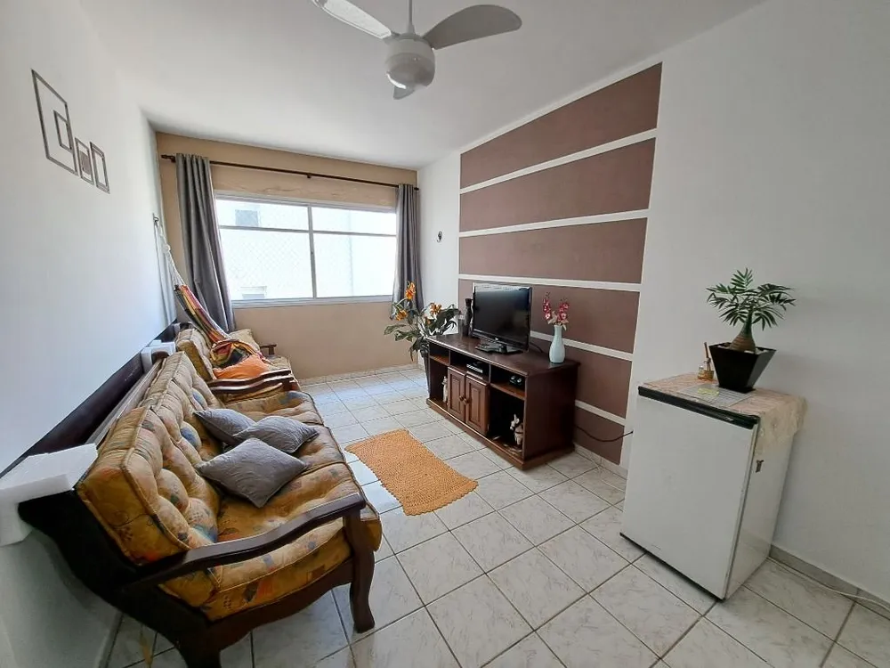Apartamento, 2 quartos, 67 m² - Foto 3