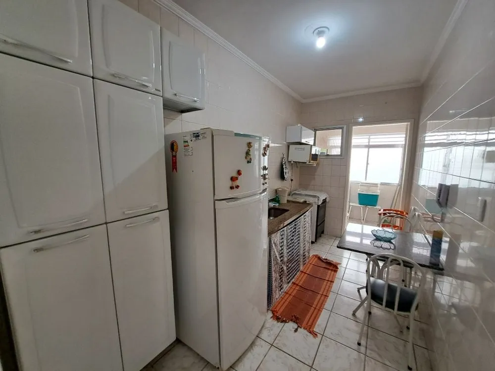 Apartamento, 2 quartos, 67 m² - Foto 10
