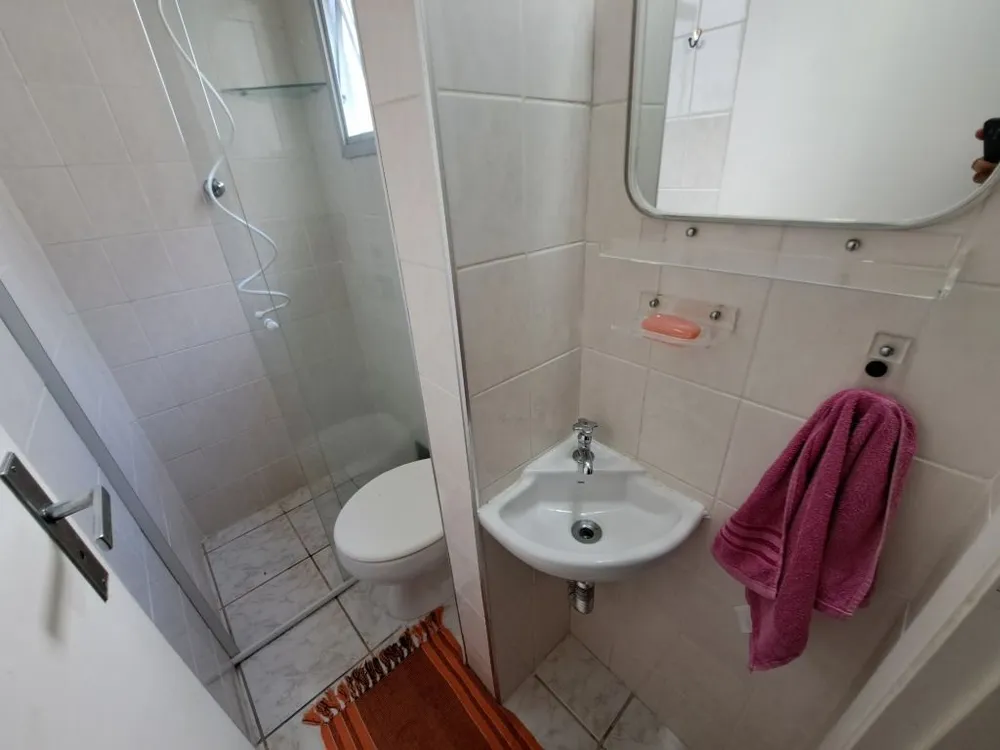 Apartamento, 2 quartos, 67 m² - Foto 7