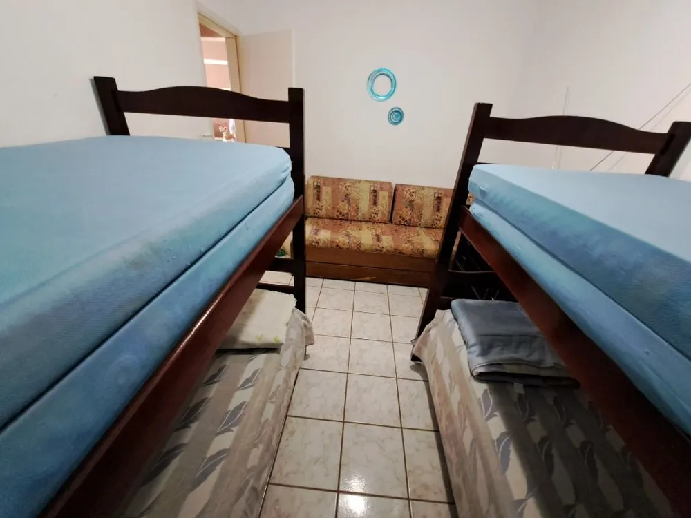 Apartamento, 2 quartos, 67 m² - Foto 8