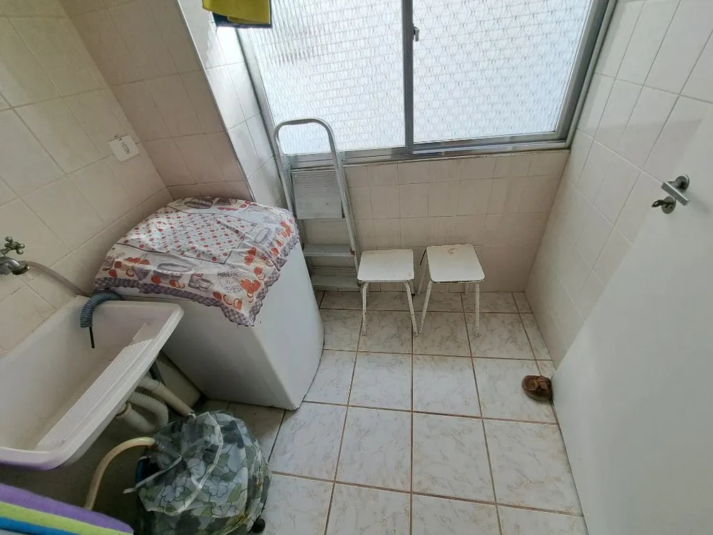 Apartamento, 2 quartos, 67 m² - Foto 12