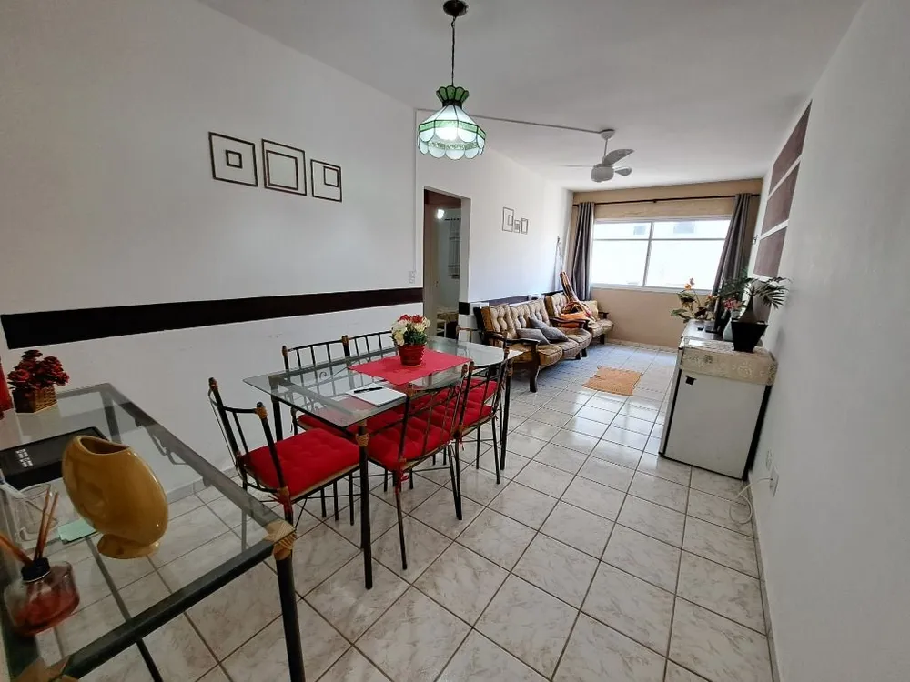 Apartamento, 2 quartos, 67 m² - Foto 1