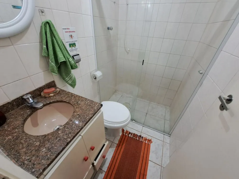Apartamento, 2 quartos, 67 m² - Foto 9