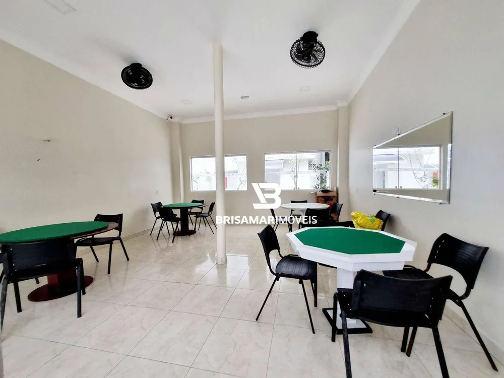 Kitnet-Studio, 30 m² - Foto 11