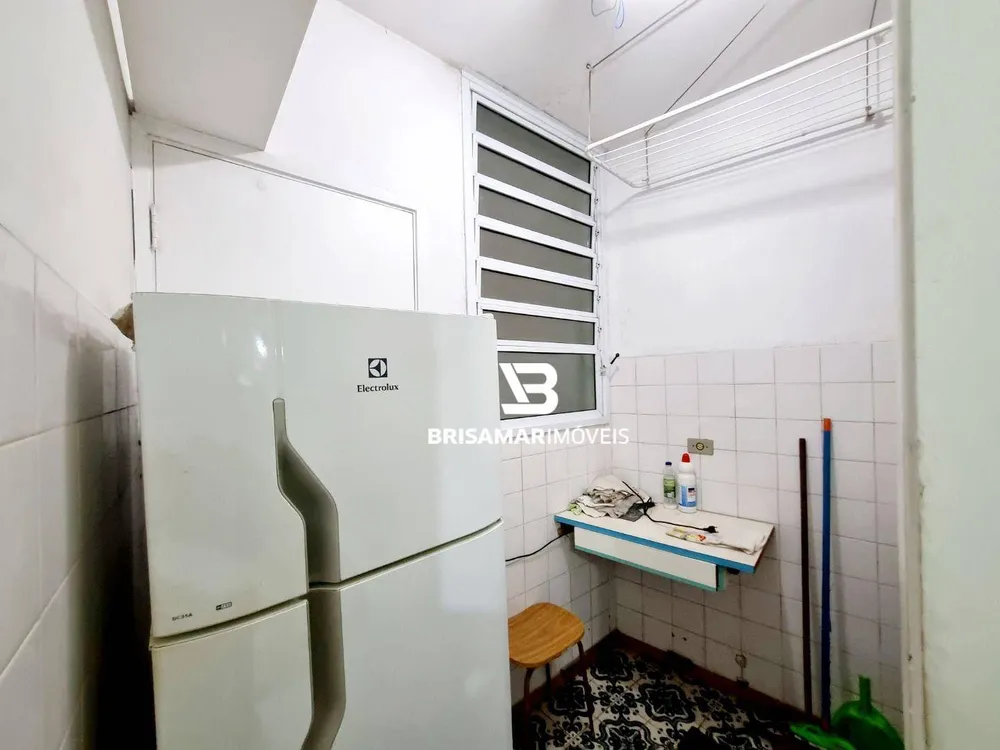 Kitnet-Studio, 30 m² - Foto 10