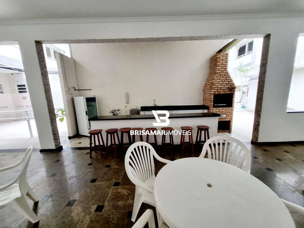 Kitnet-Studio, 30 m² - Foto 3