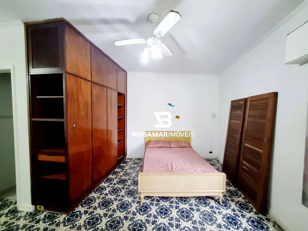 Kitnet-Studio, 30 m² - Foto 4