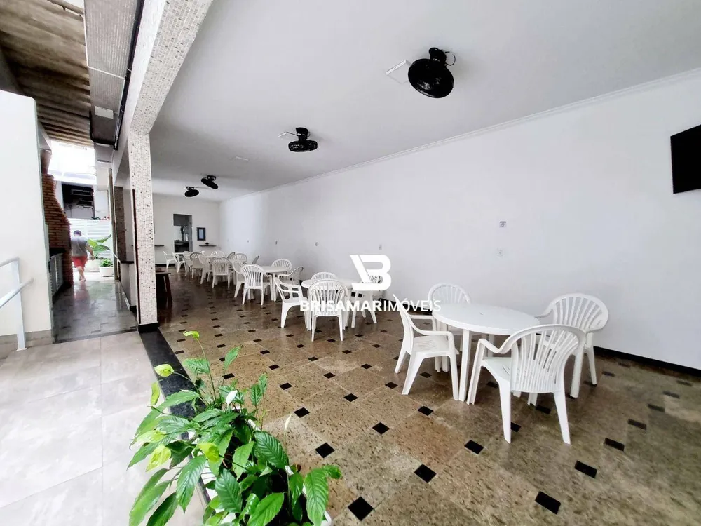 Kitnet-Studio, 30 m² - Foto 12