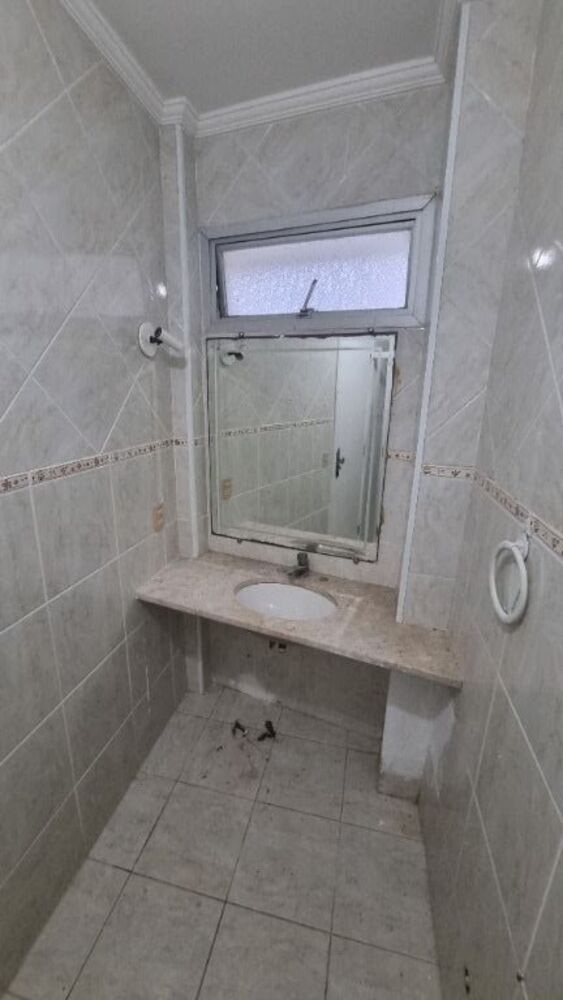 Apartamento, 4 quartos, 172 m² - Foto 2