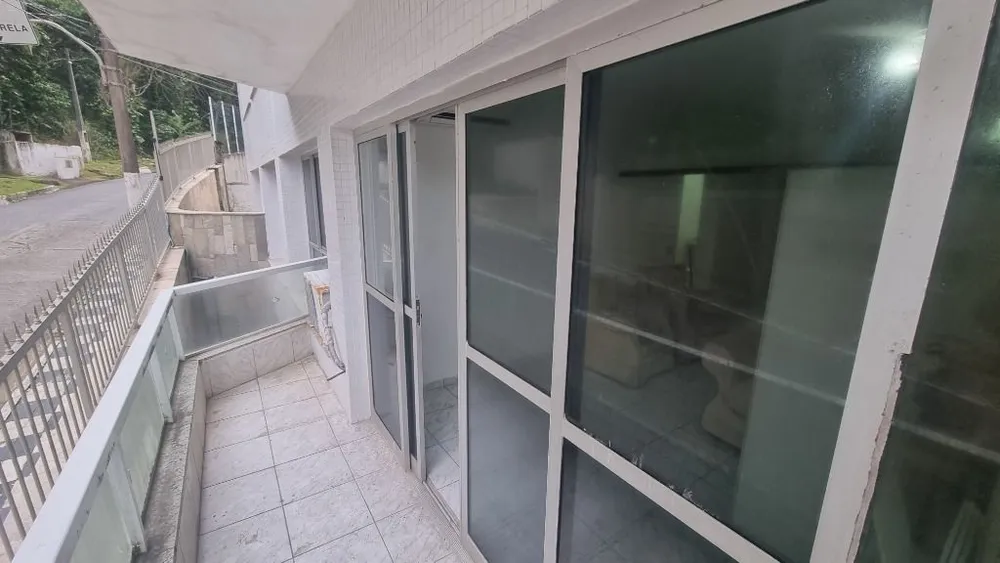 Apartamento, 4 quartos, 172 m² - Foto 12
