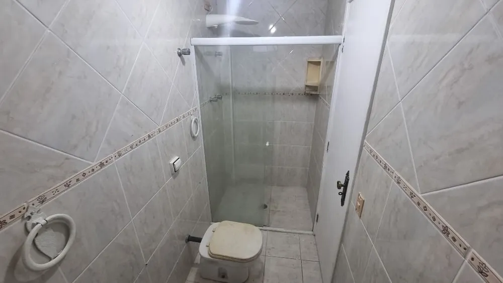 Apartamento, 4 quartos, 172 m² - Foto 11