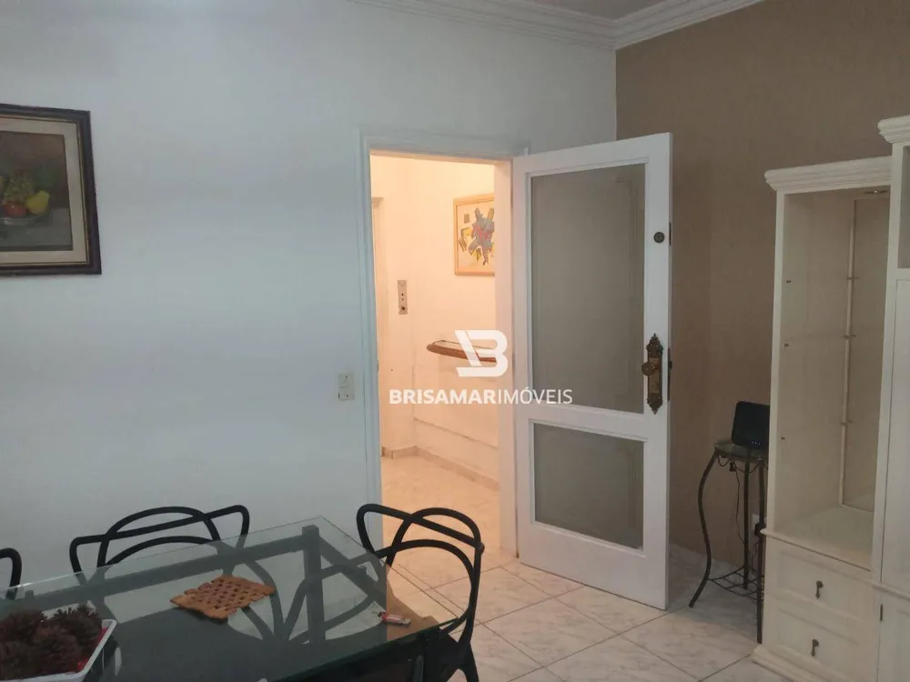 Apartamento, 4 quartos, 172 m² - Foto 6