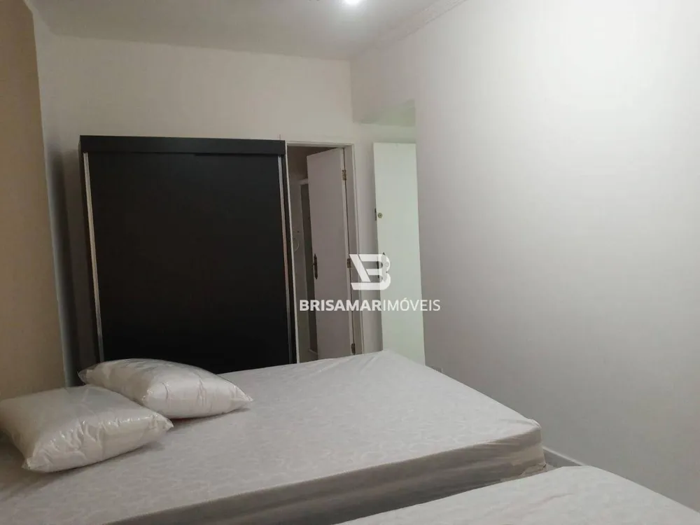 Apartamento, 4 quartos, 172 m² - Foto 10