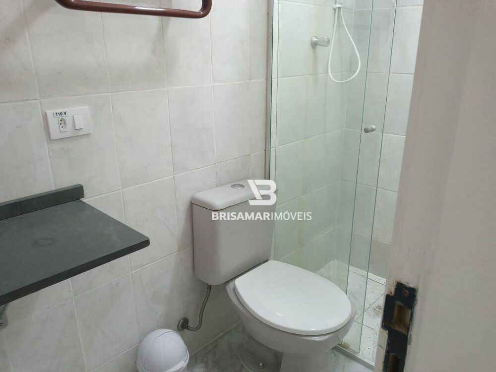 Apartamento, 4 quartos, 172 m² - Foto 4