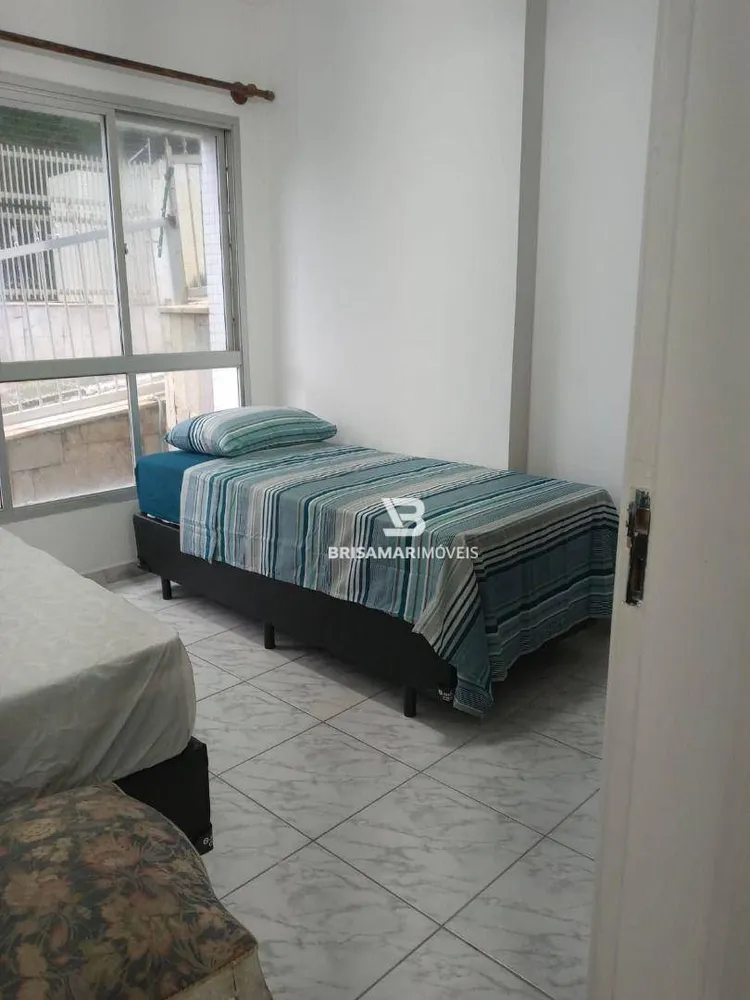 Apartamento, 4 quartos, 172 m² - Foto 9