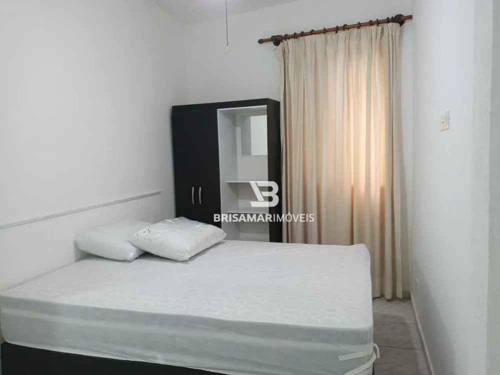 Apartamento, 4 quartos, 172 m² - Foto 1